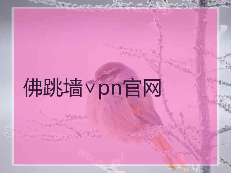 佛跳墙∨pn官网